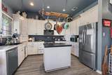 173 County Road 458A - Photo 11