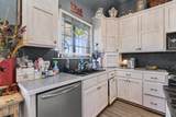 173 County Road 458A - Photo 12