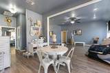 173 County Road 458A - Photo 13