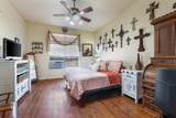 173 County Road 458A - Photo 14