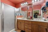 173 County Road 458A - Photo 15