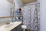 173 County Road 458A - Photo 16
