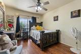173 County Road 458A - Photo 17
