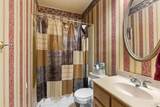 173 County Road 458A - Photo 18