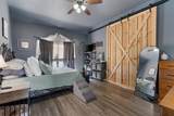 173 County Road 458A - Photo 19