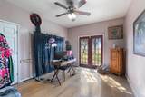 173 County Road 458A - Photo 20