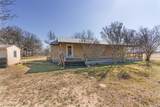 173 County Road 458A - Photo 21