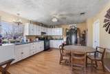 173 County Road 458A - Photo 22