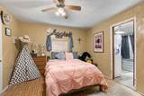 173 County Road 458A - Photo 23