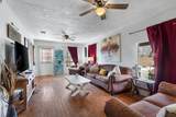 173 County Road 458A - Photo 25