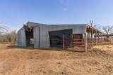 173 County Road 458A - Photo 26