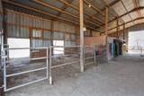 173 County Road 458A - Photo 27