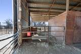 173 County Road 458A - Photo 28