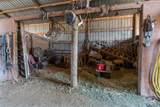 173 County Road 458A - Photo 29