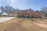 173 County Road 458A - Photo 3
