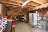 173 County Road 458A - Photo 30