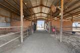 173 County Road 458A - Photo 31