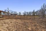 173 County Road 458A - Photo 32