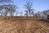 173 County Road 458A - Photo 35