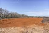 173 County Road 458A - Photo 36
