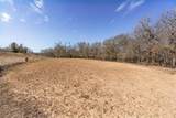 173 County Road 458A - Photo 37