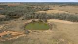 173 County Road 458A - Photo 38