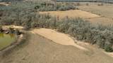 173 County Road 458A - Photo 40