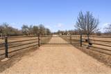 173 County Road 458A - Photo 5
