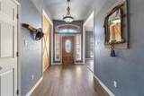 173 County Road 458A - Photo 6