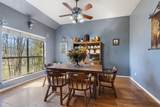 173 County Road 458A - Photo 7