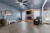 173 County Road 458A - Photo 8