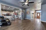 173 County Road 458A - Photo 9