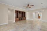 202 Goose Island Dr - Photo 10