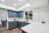 9203 Comburg Dr - Photo 10