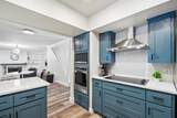 9203 Comburg Dr - Photo 11
