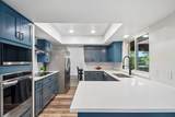 9203 Comburg Dr - Photo 12