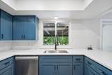9203 Comburg Dr - Photo 13