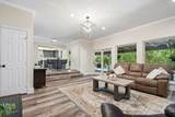 9203 Comburg Dr - Photo 14