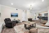 9203 Comburg Dr - Photo 15