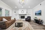9203 Comburg Dr - Photo 16