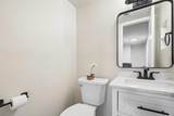 9203 Comburg Dr - Photo 17