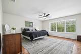 9203 Comburg Dr - Photo 18
