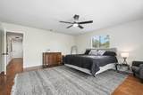 9203 Comburg Dr - Photo 19