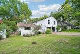 9203 Comburg Dr - Photo 2