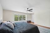 9203 Comburg Dr - Photo 20