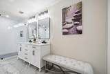 9203 Comburg Dr - Photo 21