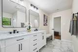 9203 Comburg Dr - Photo 22