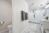 9203 Comburg Dr - Photo 23
