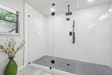 9203 Comburg Dr - Photo 24