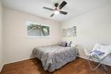 9203 Comburg Dr - Photo 25